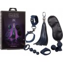 Fifty Shades of Grey Darker Kinky Fuckery Kinky Couples Kit