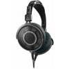 Audio-Technica ATH-R70Xa Štúdiové slúchadlá