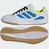Adidas Boty Super Sala III Jr IN JP6992