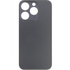 Zadný kryt iPhone 15 Pro