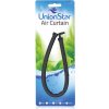 UnionStar vzduchovací opona 30 cm