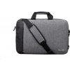 Acer Vero OBP carrying bag, Retail pack GP.BAG11.036