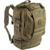 Gurkha Taktický batoh B07 Oliva 29 l