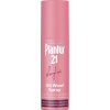 Plantur 21 #longhair Oh Wow! Spray 100 ml