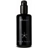 Inlight Bio spevňujúci olej 200 ml