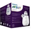 Philips AVENT SCF358 ohrievač fliaš