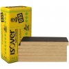 Isover AKUSTIC SSP2 λ 0,034 izolačné dosky tepelná izolácia 30 mm | 192.00 m²