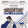 Savarez Argentine 1610MF