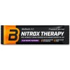 BioTech USA NitroX Therapy 17 g tropické ovocie