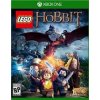 LEGO The Hobbit (X1)