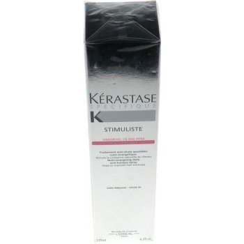 L'Oréal Kérastase Specifique Stimuliste padanie vlasov 125 ml