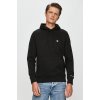 Calvin Klein Jeans - Mikina J30J315713 čierna L