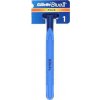 Gillette Blue2 Plus 1 ks