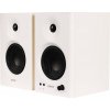 Reproduktory 2.0 Edifier MR4 (biele)