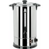 YATO Varný termos 2600 W, 16 L, plastové úchyty