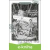 E-kniha Zločin na stříbrném plátně - Vilém Křížek