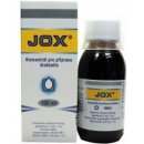 Jox con.gar.1 x 50 ml