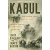 Kabul - James Hasson, Jerry Dunleavy