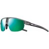 Julbo RIVAL spectron 3 CF grey T/black