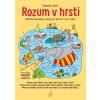 Rozum v hrsti / SSV - Radoslav Kačur