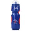Fan-shop Fľaša PSG Gourde modré 650 ml