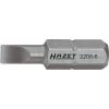 HAZET Skrutkovací bit 2208-6