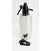 Sifónová fľaša nerez 1000ml LISS SODA