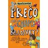 Prečo majú chlapci bradavky?