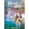 CREW Němý hlas 6