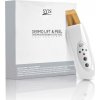 Syis Pro salony Peel skin lift golden špachtle