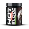 Scitec Nutrition Hot Blood Infinity 350 g green apple lime