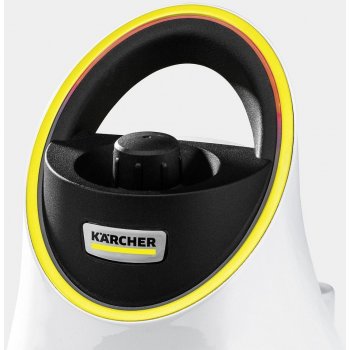 Kärcher SC 2 EasyFix Premium 1.512-070.0