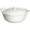 Keramická polievková misa 25,5x11cm 1ks