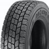 Windpower NEO ALLROADS D 245/70 R17,5 136M