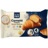 Nutrifree Cornetti classici 200 g