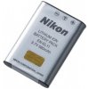 Nikon EN-EL11 Baterie Nikon EN-EL11 3.7V 680mAh Li-Ion – originální