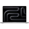 APPLE MacBook Pro (2023) 14,2