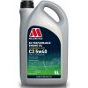 MILLERS OILS EE PERFORMANCE C3 5W40 5 L (nanodrive)