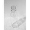 Fľaša PET 0,25 l, 28 mm / bal. 325 ks, dlhý uzáver
