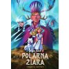 Polárna žiara (tretí diel) (Malin Falch)
