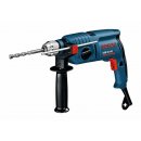 Bosch GSB 18-2 RE 0.601.1A2.190