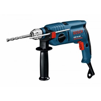 Bosch GSB 18-2 RE 0.601.1A2.190