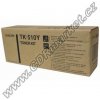 Kyocera Mita TK-510Y žltý (yellow) originálny toner