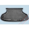 Gumová vaňa do kufra Rezaw Plast Lexus GS 450H 2005-2011