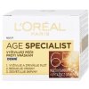 LOREAL KRÉM AGE 65+ DENNÍ 50 ML
