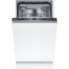 Bosch SPV2HMX42E