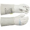 Zváračské rukavice Weldas SOFTouch™ TIG z teľacej kože veľ. XL (10-1005XL) Svararena.cz