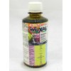 WUXAL SUPER 250 ml