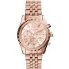 Michael Kors MK5569 (Hodinky Michael Kors MK5569)
