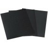 WOLFCRAFT WOLFCRAFT - Papier brúsny pre suché/mokré brúsenie 230x280mm…